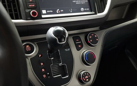KIA Ray, 2021 год, 1 200 000 рублей, 7 фотография