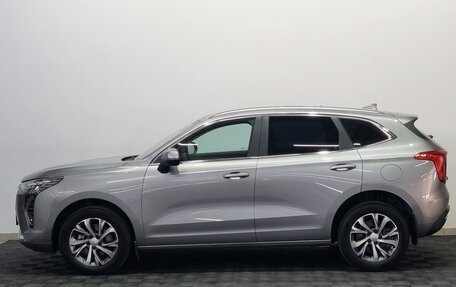 Haval Jolion, 2023 год, 1 750 000 рублей, 4 фотография