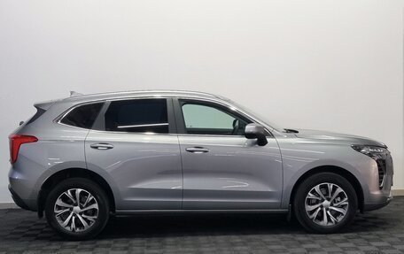Haval Jolion, 2023 год, 1 750 000 рублей, 5 фотография