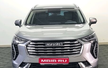 Haval Jolion, 2023 год, 1 750 000 рублей, 2 фотография