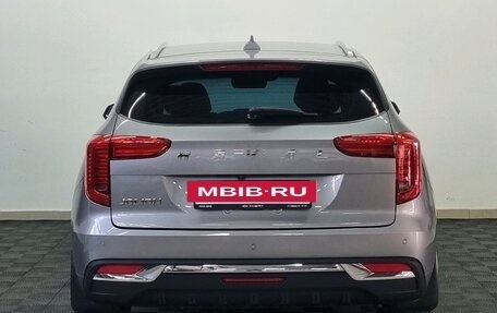 Haval Jolion, 2023 год, 1 750 000 рублей, 6 фотография