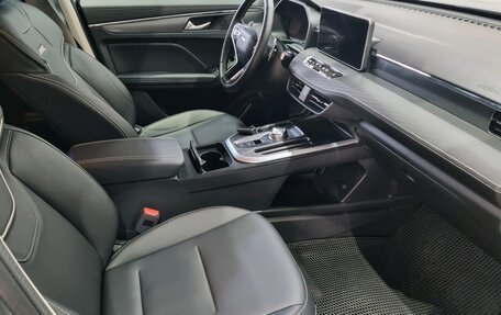 Haval Jolion, 2023 год, 1 750 000 рублей, 9 фотография