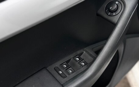 Skoda Octavia, 2015 год, 1 280 990 рублей, 6 фотография
