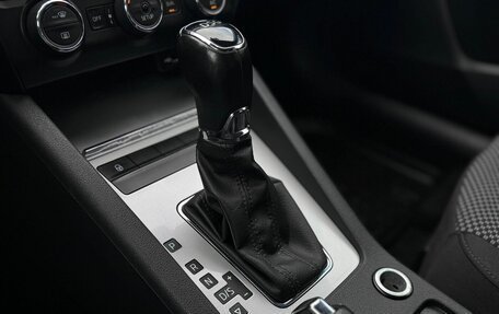 Skoda Octavia, 2015 год, 1 280 990 рублей, 5 фотография