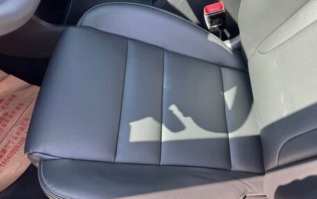 Nissan X-Trail, 2022 год, 2 316 000 рублей, 10 фотография