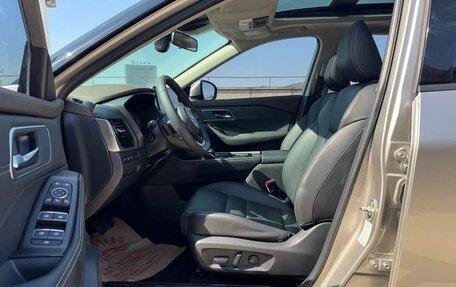 Nissan X-Trail, 2022 год, 2 316 000 рублей, 7 фотография