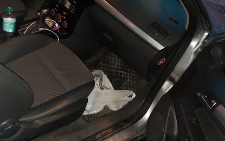 Opel Astra H, 2008 год, 400 000 рублей, 2 фотография
