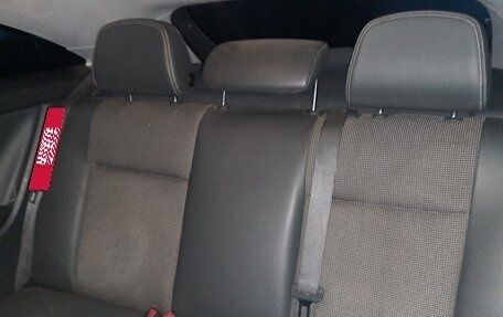 Opel Astra H, 2008 год, 400 000 рублей, 3 фотография