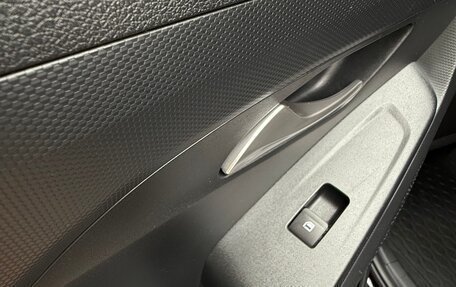 Hyundai Creta, 2021 год, 2 270 000 рублей, 12 фотография