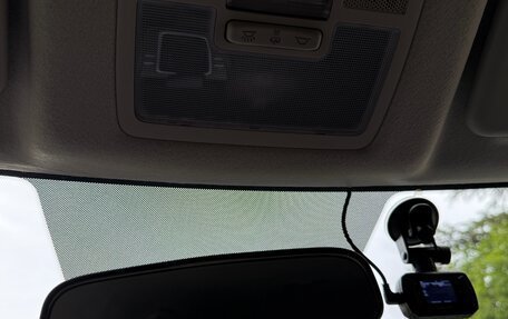 Hyundai Creta, 2021 год, 2 270 000 рублей, 10 фотография