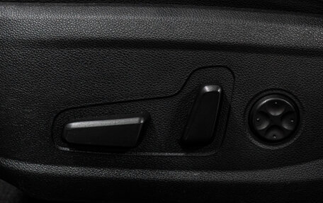 KIA Optima IV, 2018 год, 1 999 000 рублей, 14 фотография