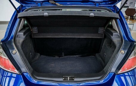 Opel Astra H, 2008 год, 518 000 рублей, 12 фотография