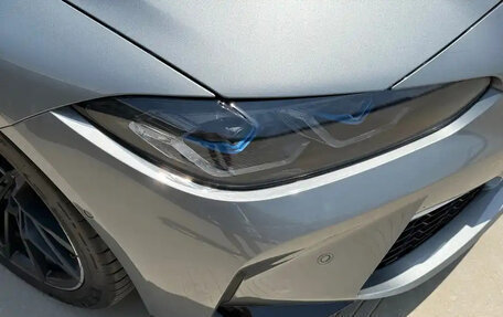 BMW M3, 2022 год, 7 800 400 рублей, 8 фотография