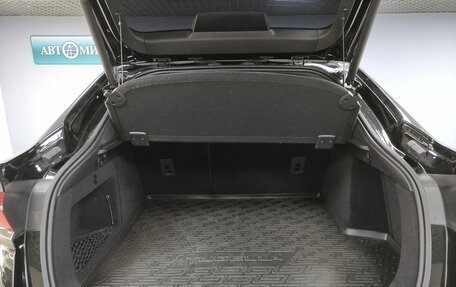 Geely Tugella FY11, 2023 год, 2 741 000 рублей, 13 фотография