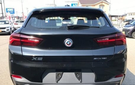 BMW X2, 2022 год, 1 800 000 рублей, 6 фотография