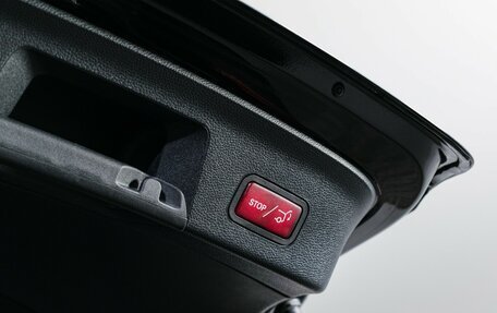 Mercedes-Benz GLE Coupe, 2018 год, 4 700 000 рублей, 10 фотография
