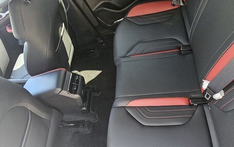 Geely Coolray I, 2023 год, 2 310 000 рублей, 8 фотография