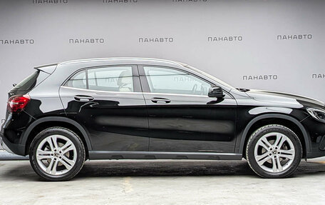 Mercedes-Benz GLA, 2017 год, 2 379 000 рублей, 6 фотография