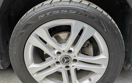 Mercedes-Benz GLA, 2017 год, 2 379 000 рублей, 9 фотография