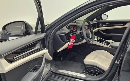 Porsche Panamera, 2024 год, 15 230 696 рублей, 5 фотография