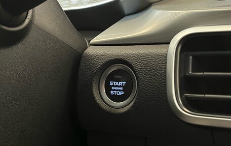 Geely Coolray I, 2022 год, 1 799 000 рублей, 14 фотография