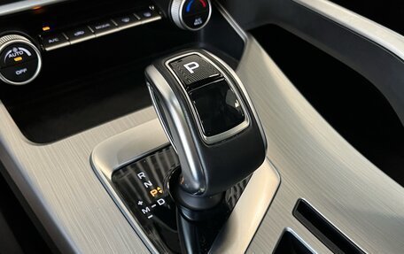 Geely Coolray I, 2022 год, 1 799 000 рублей, 12 фотография
