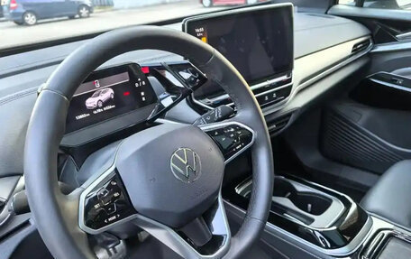 Volkswagen ID.4, 2024 год, 2 699 955 рублей, 6 фотография