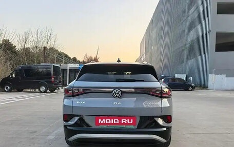 Volkswagen ID.4, 2024 год, 2 699 955 рублей, 8 фотография