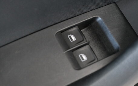 Skoda Rapid I, 2014 год, 859 000 рублей, 8 фотография