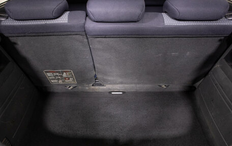 Hyundai Getz I рестайлинг, 2007 год, 449 000 рублей, 6 фотография