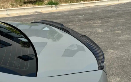 BMW M3, 2022 год, 8 100 090 рублей, 14 фотография
