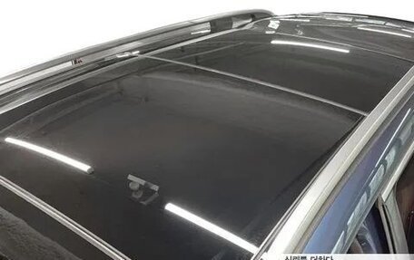 Mercedes-Benz GLB AMG, 2022 год, 5 013 509 рублей, 7 фотография