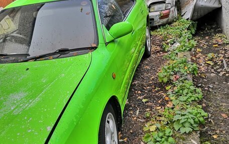 Toyota Corona EXiV II (ST200), 1996 год, 150 000 рублей, 2 фотография