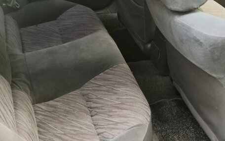 Toyota Corona EXiV II (ST200), 1996 год, 150 000 рублей, 4 фотография