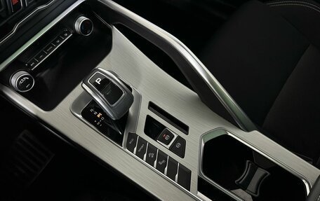 Geely Coolray I, 2022 год, 1 620 000 рублей, 11 фотография