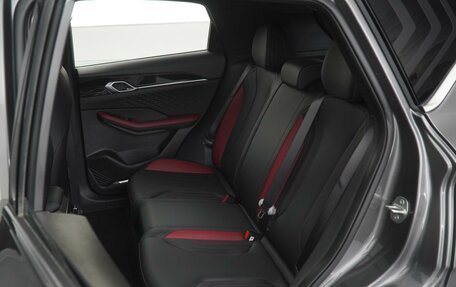 Geely Coolray I, 2024 год, 2 490 000 рублей, 9 фотография