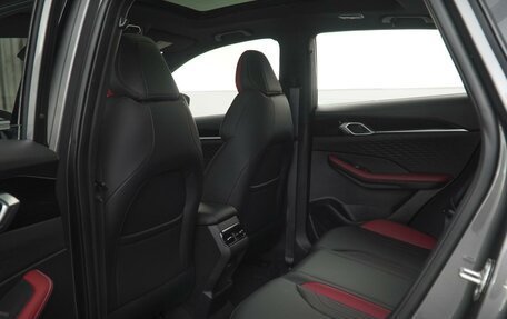 Geely Coolray I, 2024 год, 2 490 000 рублей, 11 фотография