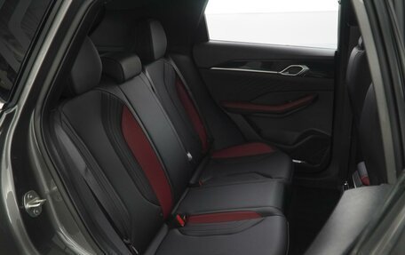 Geely Coolray I, 2024 год, 2 490 000 рублей, 7 фотография