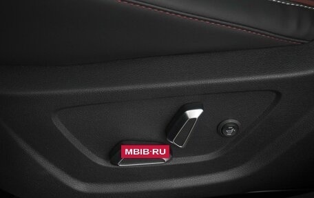 Geely Coolray I, 2024 год, 2 490 000 рублей, 14 фотография