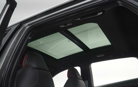 Geely Coolray I, 2024 год, 2 490 000 рублей, 12 фотография