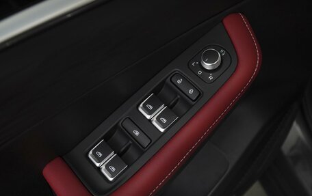 Geely Coolray I, 2024 год, 2 490 000 рублей, 13 фотография