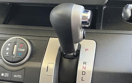 Honda Freed I, 2013 год, 945 666 рублей, 8 фотография