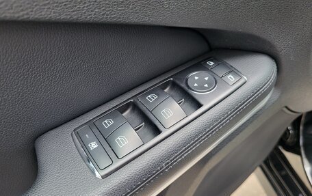 Mercedes-Benz E-Класс, 2010 год, 1 128 000 рублей, 13 фотография