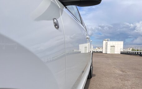 Skoda Rapid I, 2016 год, 1 057 000 рублей, 13 фотография