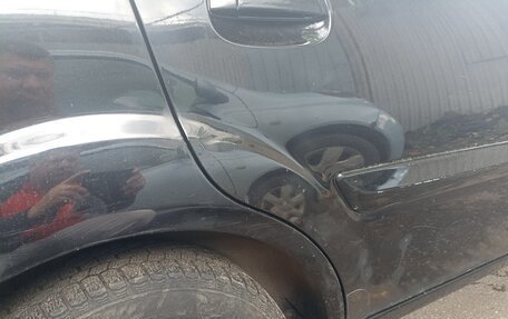 KIA Rio II, 2010 год, 450 000 рублей, 12 фотография