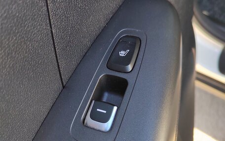 KIA Sportage IV рестайлинг, 2019 год, 2 400 000 рублей, 11 фотография