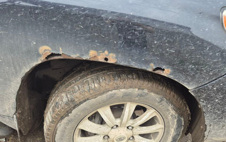 Toyota Land Cruiser 200, 2012 год, 3 100 000 рублей, 4 фотография