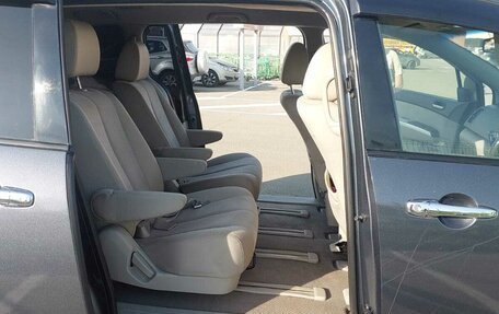 Mazda MPV III, 2008 год, 990 000 рублей, 6 фотография