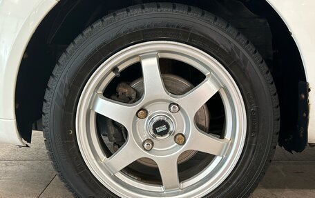 Chevrolet Lacetti, 2010 год, 479 000 рублей, 9 фотография