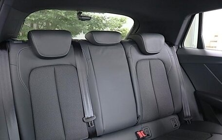 Audi Q2 I, 2021 год, 1 730 000 рублей, 3 фотография